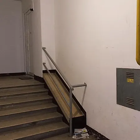 Studio D&D Spot Rijeka Exterior photo