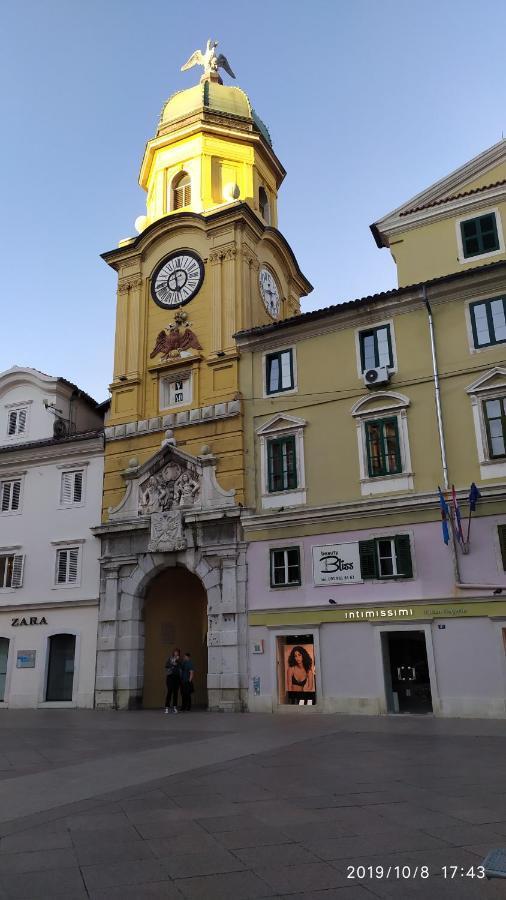 D&d Spot Rijeka