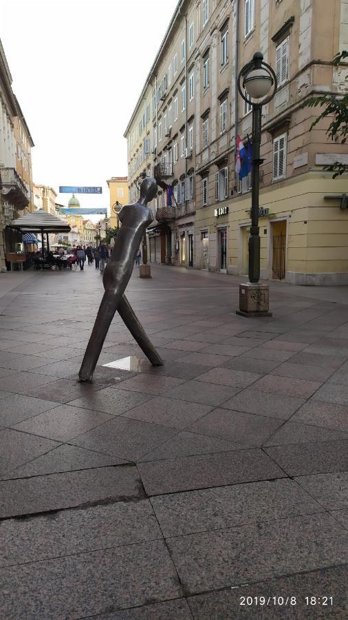 D&d Spot Rijeka